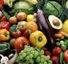 Nutritional Advice
